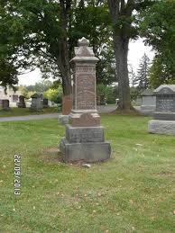 Susan Margaret Swackhamer Tuck (1820-1902)