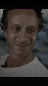 It’s scary season, dooodz. Chill out this weekend and watch some classic  horror. If you’re in OKC, catch me at Bricktown tonight or Saturday. Still  a few tix for the Sat late show., LA, The Comedy ...