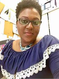 BPW Concordia celebrates International Women's Day