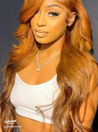 Fall in Love with Cooper Styles: Embrace Autumn Colors