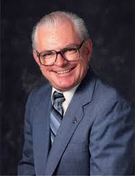 Obituary information for Bernard James Kelly