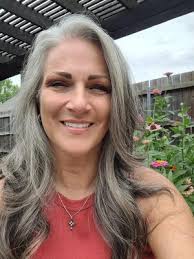 Meet the Best Doulas in DFW — Best Dallas Doulas