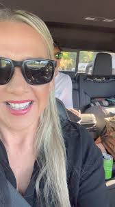 Anytime I try to do something fun 🤩 🙄 Linda close your eyes 🙈 Today is  ECBC kickoff and I’m out here ❤️❤️❤️❤️