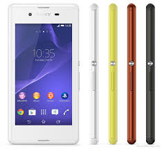 Download Sony Xperia E3 Dual Driver Android Pc Suite Usb Driver Resources