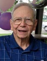 Thomas Singer Obituary