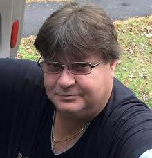 Kerry Shayne Obituary