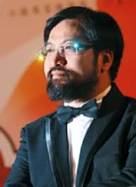 Tim conductor photos 1.png