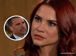 Nick et Sally plus proches que jamais, Adam oublié !