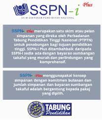 Anda cuma perlu mendeposit untuk dua bulan dan deposit bulan ketiga perlu dilakukan secara autodebit atau potongan gaji. Sspn I Online Cara Buka Akaun Sspn I Online