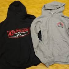 Power & Performance Merch Archives - Cleveland Power & Performance
