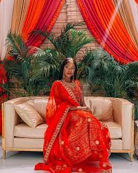 The actress killed her role in namaste wahala and since. Namaste Wahala Starring Ini Dima Okojie Trends No 1 In Nigeria Leurr