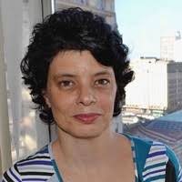 100+ perfis com “Regina Vera”