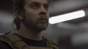 HAIR OF THE DOG WITH MARCUS HENDREN!