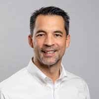 Tricia Hoffman Email & Phone Number