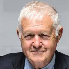 Tilton and Northfield celebrate summer at Old Home Day