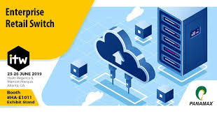 Deliver High Quality Residentialvoip Services To Home Offices With Panamax Class 5 Softswitch Meet Us At Booth Ha E1011 For More Details Event Solutions Voip