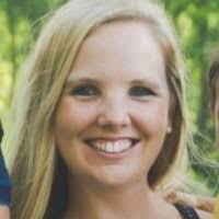 Michelle Prowant's Instagram, Twitter & Facebook