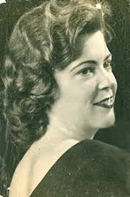 May 6, 2015: Obituaries