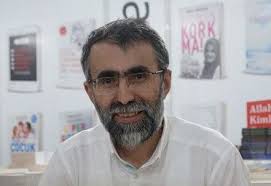 Can Kemal Ozer Biyografi Biyografiler Hayat