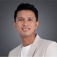 Chico Dela Cruz