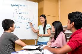 20 of the best English tuition centres and English enrichment classes in  Singapore