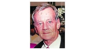 Thomas Townsend Obituary (1943