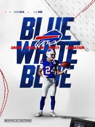 Buffalo Bills (@buffalobills) • Instagram photos and videos