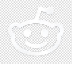 Generate updated material icons #938. Reddit Icon Transparent Background Png Cliparts Free Download Hiclipart