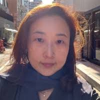 30+ "Eva Kang" profiles