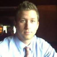 70+ "Manke" profiles