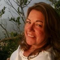 100+ "Tess Erickson" profiles