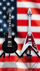 An unforgettable experience performing the national anthem with my friend  @juanandresgutii at the Family Fun Night at New Smyrna Speedway, home of  the NASCAR Advanced Auto Parts Weekly Series! 🇺🇸The ...