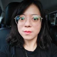 10+ "Yvette Lai" profiles