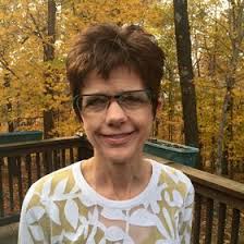 Kimberly Robitaille (knitbelle)