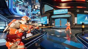 1047 games has announced that the servers will be offline for the rest of the day, and into tomorrow! 8fpgqulvkyxjwm