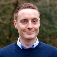 70+ "Stephen Farr" profiles