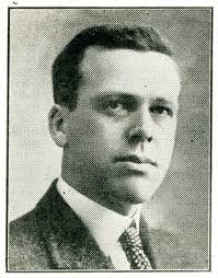 Roscoe Emery's Instagram, Twitter & Facebook