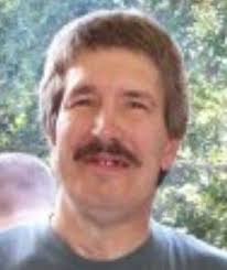 David Payne Obituary (2017)