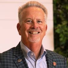 Congratulations to Heather Anderson, the recipient of the 2024 Pat Hyndman  Award! The Pat Hyndman Award is given to Chairs who go above and beyond to  serve the Vistage community by providing… |