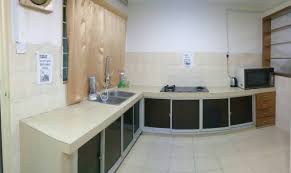We did not find results for: Taman Jaya Pj52 Room Rent Walking Distance To Mbpj Lrt Free Wifi Room Rental Rooms For Rent Search Engine For Malaysia Klang Valley Kuala Lumpur Johor Selangor
