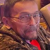 Search Gerald Wood Obituaries and Funeral Services