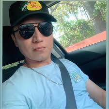 ☑️ Hoy apareció cuando su país más lo necesitaba. ☑️ Hoy marcó un GOLAZAZO  histórico de chilena. ☑️ Hoy se convirtió en el héroe absoluto de  Inglaterra. ☑️ Hoy lideró el boleto