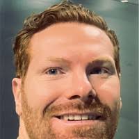 200+ "Minerd" profiles