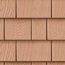 We did not find results for: James Hardie Fiber Cement Siding Pbr Texture Seamless 21708