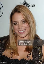 55 Stacey Oristano Photos & High Res Pictures