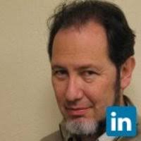 Jorge Zavala — Clarity