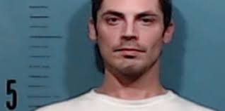 New Jersey man indicted