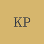 Profile Picture of Kerry Page (-2021) | Obituary - We Rememberon Google