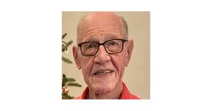 Thomas Charles Sommer Obituary (2024)