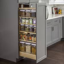 Pull Out Pantry Shelves Sliding Pantry Shelves Slide Out Shelves Llc Wood Pantry Cabinet Kitchen Design Pantry Cabinet